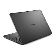 Laptop Dell 16 DC16250, 16 inch 1920 x 1200, Intel 120U (10 C / 12 T, 1.4 GHz - 5.0 GHz, 12 MB cache, 15 W), 16 GB DDR5, 512 GB SSD, Intel Graphics, Windows 11 Pro