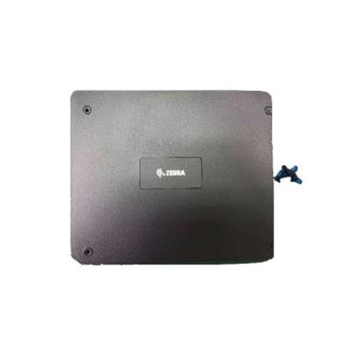 ET51/ET56 8  BATTERY COVER ATTACHED WITH SCREWS (INCLUDED)