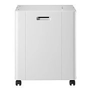 Brother ZUNTMFCJ6900 dulapuri și standuri pentru imprimante Alb