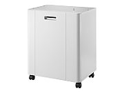 Brother ZUNTMFCJ6900 dulapuri și standuri pentru imprimante Alb