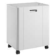 Brother ZUNTMFCJ6900 dulapuri și standuri pentru imprimante Alb