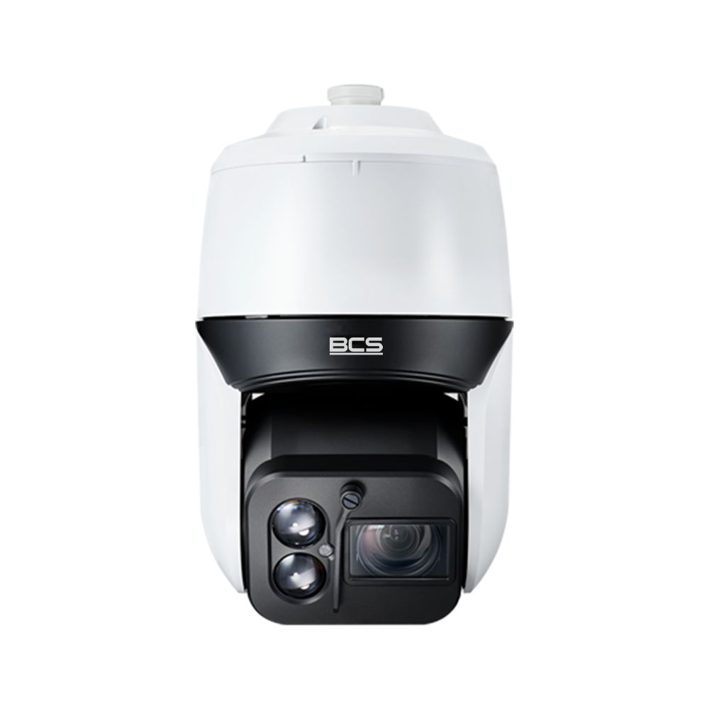 Adaptor de perete BCS BCS-U-WSDA pentru camere PTZ BCS ULTRA