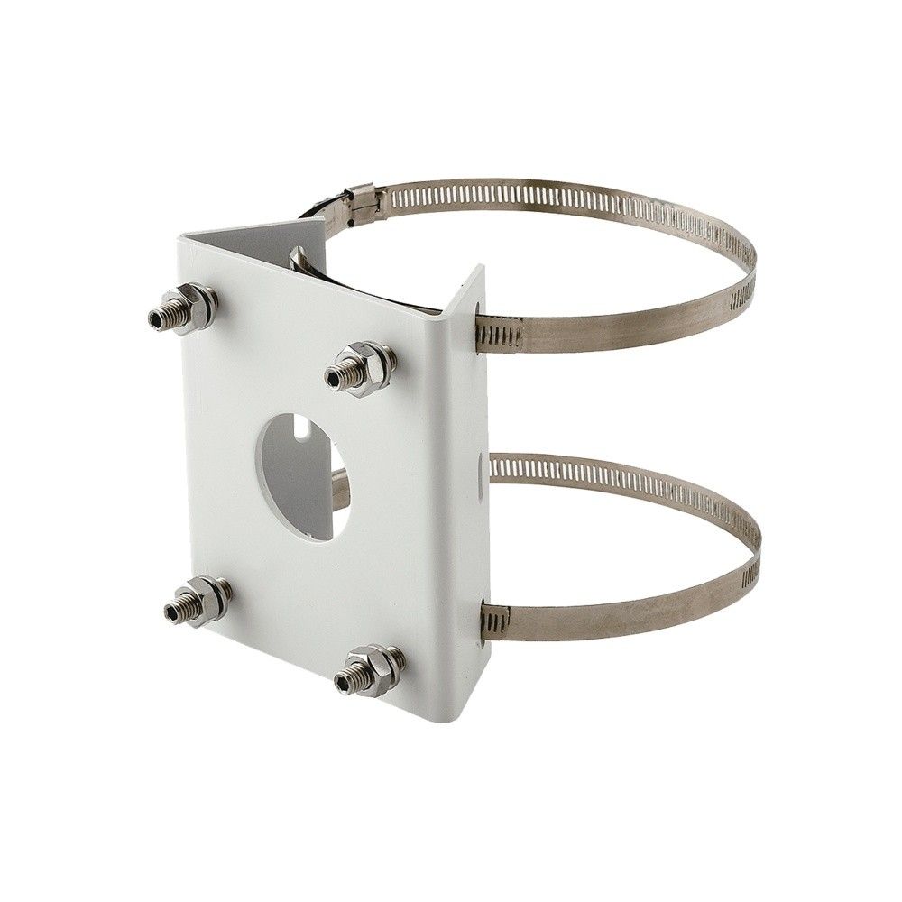 BCS BCS-U-PSDA Adapter de stâlp pentru camere PTZ BCS ULTRA