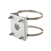 BCS BCS-U-PSDA Adapter de stâlp pentru camere PTZ BCS ULTRA