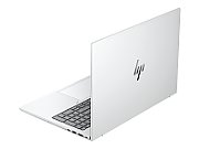 Laptop HP EliteBook 8 G1i AD3Y8ET, 16 inch 1920 x 1200, Intel 255U (12 C / 14 T, 2.4 GHz - 5.2 GHz, 12 MB cache), 32 GB DDR5, 1 TB SSD, Intel Graphics, Windows 11 Pro