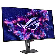 ASUS Monitor ROG Strix OLED XG32UCDS (90LM0B50-B01371) (90LM0B50B01371)