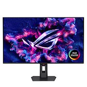 ASUS Monitor ROG Strix OLED XG32UCDS (90LM0B50-B01371) (90LM0B50B01371)