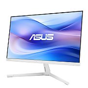 ASUS Monitor VU279HFI-W VU279HFIW (90LM09IT-B01K70) (90LM09ITB01K70)