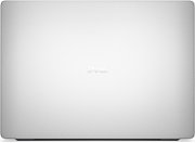 Laptop Dell Pro 14 PC14250, 14 inch 1920 x 1200, Intel 255U (12 C / 14 T, 2.4 GHz - 5.2 GHz, 12 MB cache), 32 GB DDR5, 512 GB SSD, Intel Graphics, Windows 11 Pro