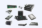 HPE 3 Year Tech Care Essential wDMR StoreEasy 1660/1860 Service 1 licență(e) 3 An(i)