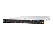 HPE 3 Year Tech Care Essential wDMR StoreEasy 1660/1860 Service 1 licență(e) 3 An(i)