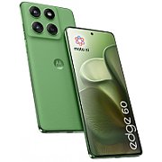 Motorola edge 60 Dual Sim 12+512GB pantone shamrock