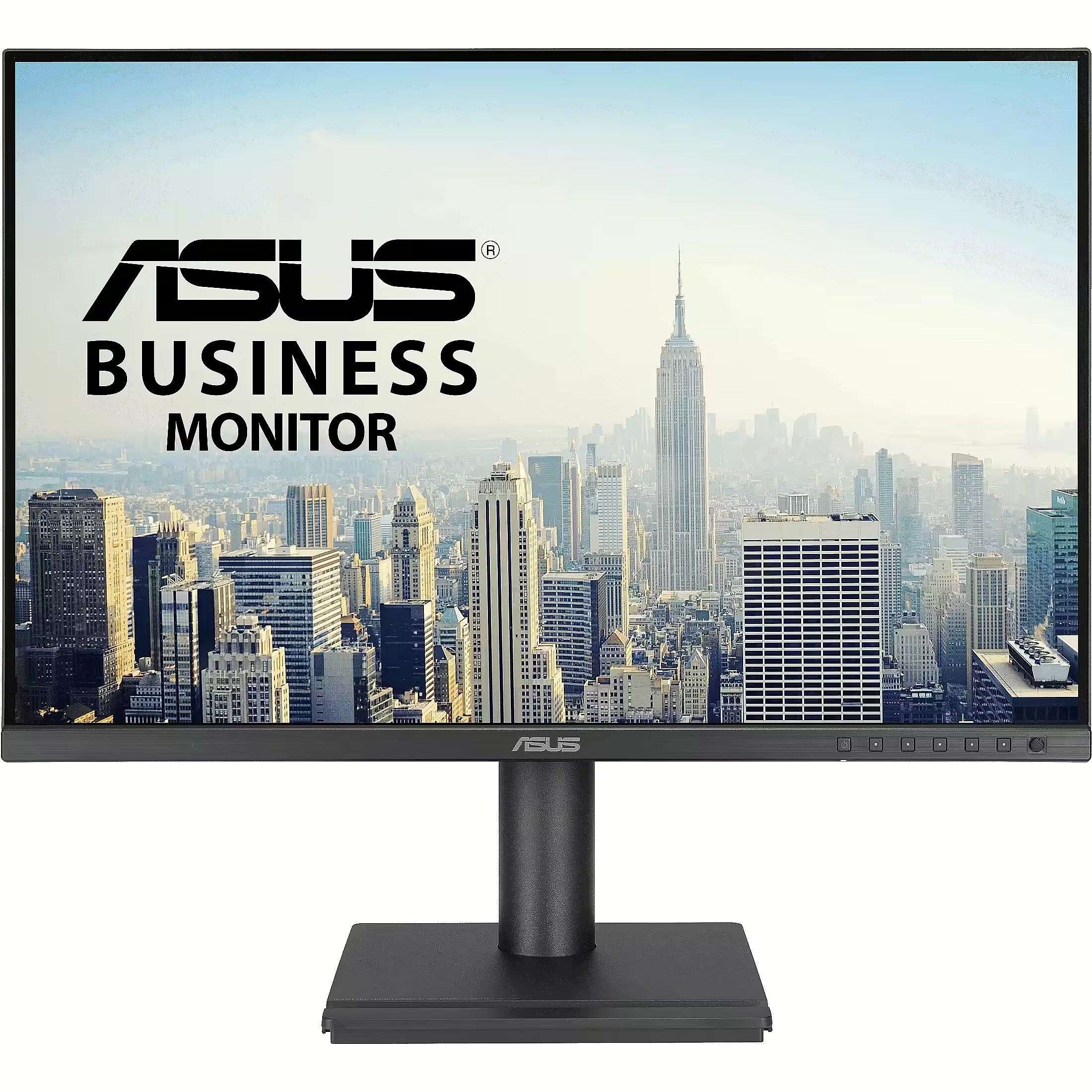 RESIGILAT: ASUS Monitor BE248QF (90LM0AJ0-B01K70) (90LM0AJ0B01K70)