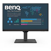 RESIGILAT: BenQ Monitor BL2790T (9H LMGLJ LBE) BenQLMGLJ BenQ LMGLJ