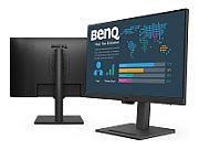 RESIGILAT: BenQ Monitor BL2790T (9H LMGLJ LBE) BenQLMGLJ BenQ LMGLJ
