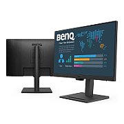 RESIGILAT: BenQ Monitor BL2790T (9H LMGLJ LBE) BenQLMGLJ BenQ LMGLJ