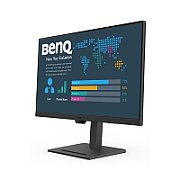 RESIGILAT: BenQ Monitor BL2790T (9H LMGLJ LBE) BenQLMGLJ BenQ LMGLJ