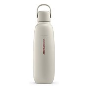 Sodastream Bottle Fizz&go COOL 0,9L sand (1062400490)