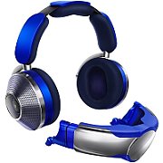 Dyson - Zone Noise Cancelling Headphones