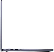 Laptop Dell 16 DC16251, 16 inch 1920 x 1200, Intel 150U (10 C / 12 T, 1.8 GHz - 5.4 GHz, 12 MB cache, 55 W), 32 GB RAM, 1 TB SSD, Intel Graphics, Windows 11 Pro