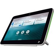 POLY TC10 WHITE TOUCH/CONTROLLER NO RADIO GSA/TAA