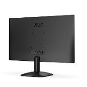 AOC Monitor (24B31H)