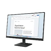 MONITOR LCD 24  L24-4E/68C2KAC1EU LENOVO