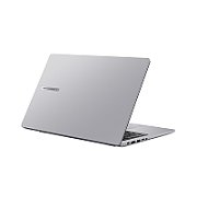 Laptop Asus ExpertBook P1 P1503CVA-S70613, 15.6 inch 1920 x 1080, Intel Core I7-13620H (10 C / 16 T, 3.6 GHz - 4.9 GHz, 24 MB cache), 16 GB DDR5, 512 GB SSD, Intel UHD Graphics, Fara sistem de operare