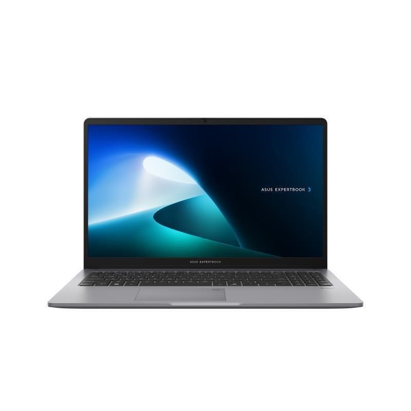 Laptop Asus ExpertBook P1 P1503CVA-S71484, 15.6 inch 1920 x 1080, Intel Core I7-13620H (10 C / 16 T, 3.6 GHz - 4.9 GHz, 24 MB cache), 32 GB DDR5, 512 GB SSD, Intel UHD Graphics, Fara sistem de operare