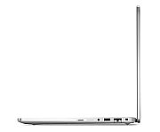 Laptop Dell Pro 16 Plus PB16255, 16 inch 1920 x 1200, AMD AI 7 350 (8 C / 16 T, 2 GHz - 5 GHz, 8 MB + 16 MB cache), 32 GB LPDDR5X, 512 GB SSD, AMD Radeon Graphics, Windows 11 Pro