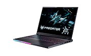 Laptop Acer Predator Helios 18 AI PH18-73-99E9, 18 inch 3840 x 2400, Intel Core Ultra 9 275HX (24 C / 24 T, 2.7 GHz - 5.4 GHz, 40 MB + 24 MB cache, 28 W), 96 GB DDR5, 4 TB SSD, Nvidia GeForce RTX 5090, Windows 11 Pro
