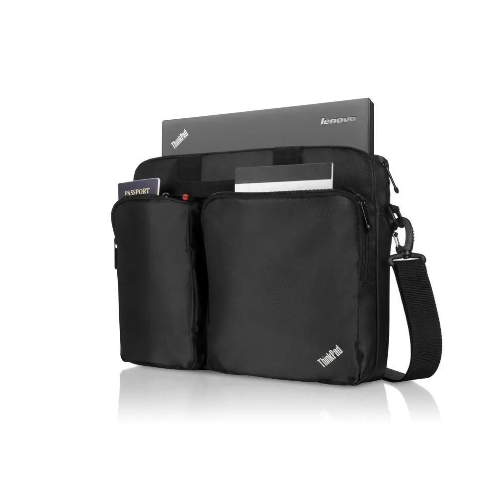 ThinkPad 3-in-1 Case