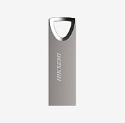 MEMORIE USB 2.0 HIKSEMI 16 GB, carcasa metalica, argintiu,  HS-USB-M200/16G  (timbru verde 0.03 lei)