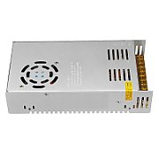 SURSA ALIMENTARE 360W 12V CARCASA METAL CU VENTILATOR