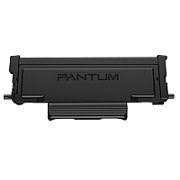 Toner Pantum TL4201X negru 6k pentru BM4300ADW/BM4240ADW/BP4200DW