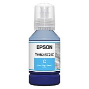 Flacon cerneala Epson C13T49H20N ,Albastru ,140 ml ,Original (T49H200) 