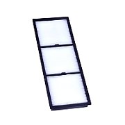 Air Filter -  ELPAF51