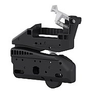 Auto Cutter Spare Blade LFP desktop