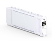 Singlepack UltraChrome XD3 Photo Black T50M1 (700ml)