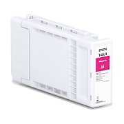Singlepack UltraChrome Pro 6 Magenta 350 ML (cod vechi T48U300)