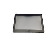 TOSHIBA TCx 800, i5, 8GB RAM, 128GB SSD,  WIN 10 IoT , 15  (4:3)