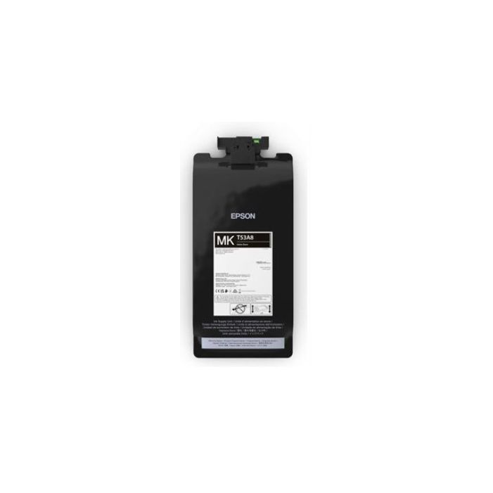 Ink MK 1.6L RIPS 6 Col T7700DL