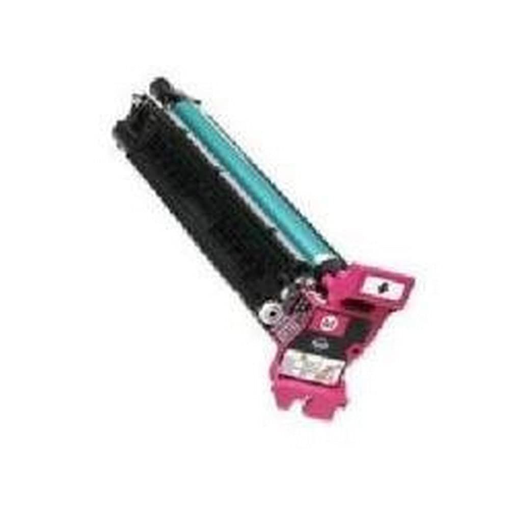 Unitate fotoconductoare Epson C13S051176 ,Magenta ,30 000 pagini ,Original (C13S051176) 