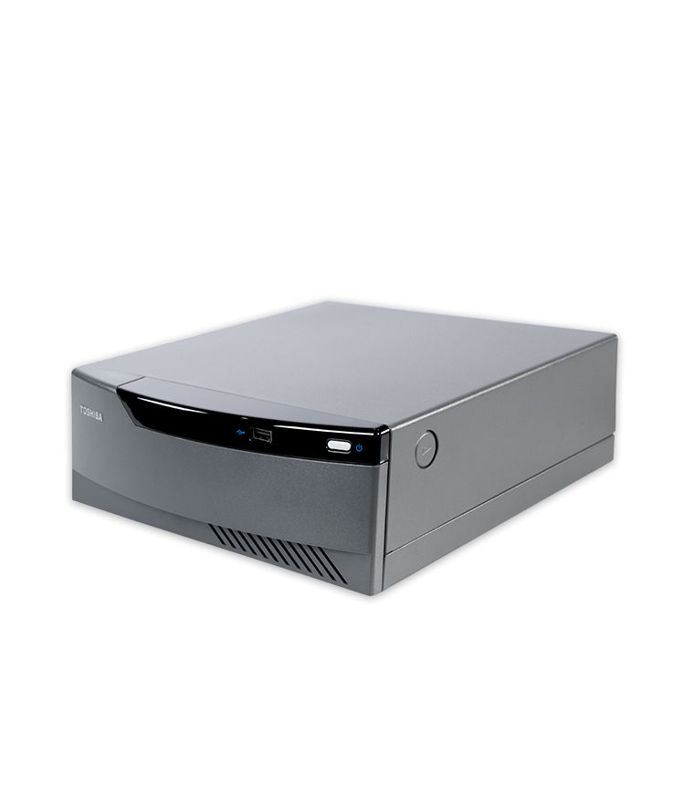 TCx300 E61 8GB RAM 256GB SSD WIN 10 IoT 2021