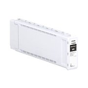 Singlepack UltraChrome XD3 Matte Black T50M8 (700ml) (cod vechi T50M800)