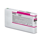 Cartus cerneala Epson C13T91330N ,Magenta ,200 ml ,Original (T91330N) 