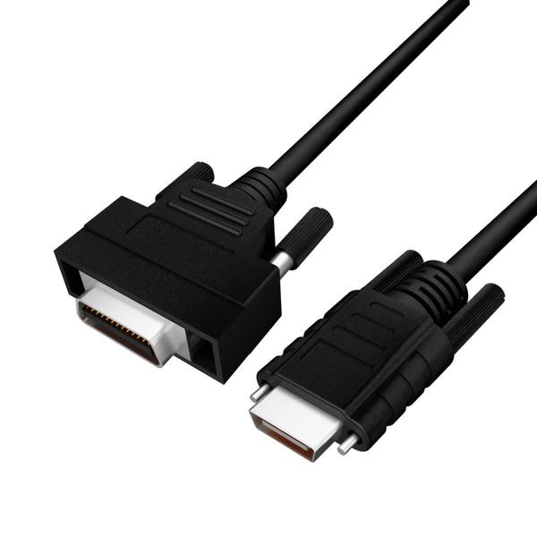 CABLU USB 5 M