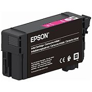 Cartus cerneala Epson C13T40C34N ,Magenta ,26 ml ,Original (T40C340) 