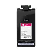 P-Series Magenta IIPS Ink 1600ml (cod vechi T53F300)