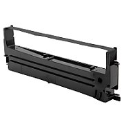 Ribbon Epson C13S015624 ,Negru ,Original (LQ50) 
